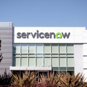 ServiceNow Armis