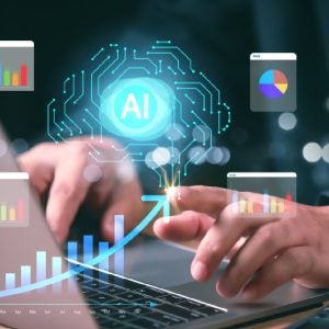 Anthropic enterprise AI services firm