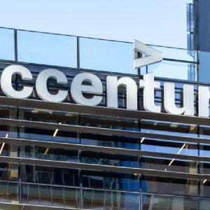 Accenture