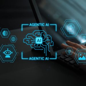 Agentic AI
