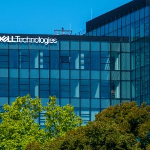 Dell updates AI Factory with Nvidia to help enterprises move from AI planning to deployment