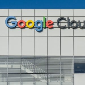 EQT portfolio companies to access Google Cloud AI tools in new deal