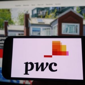 PwC