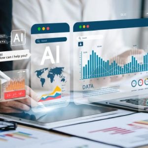 TCS to offer Mistral Forge AI platform to enterprises worldwide
