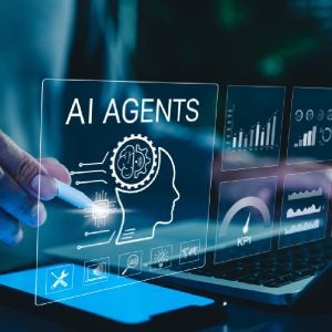 ABB and Cognite develop agentic layer for industrial safety applications