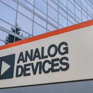 Analog Devices nears agreement to acquire Empower Semiconductor