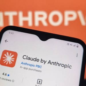 Anthropic sandbox, MCP tunnel features Claude platform