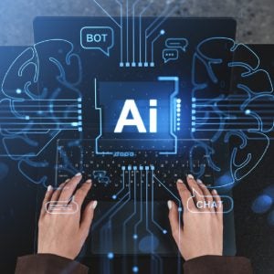 AI
