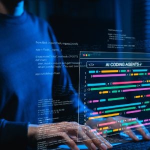 AI coding tools GitLab survey