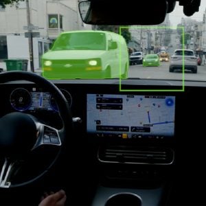 Nvidia Alpamayo 2 Super
