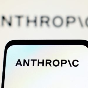 Anthropic