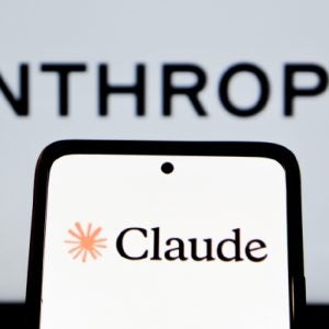 Claude