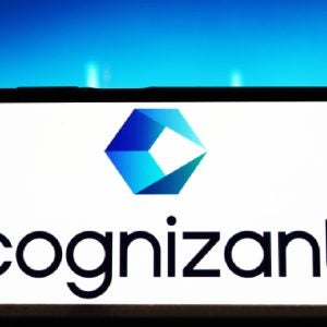Cognizant