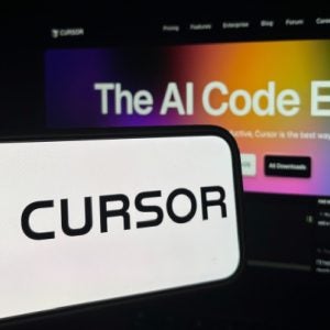 Cursor
