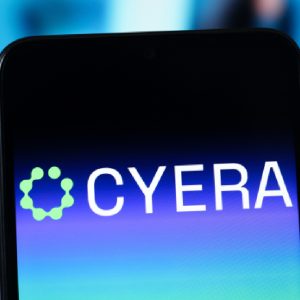 Cyera