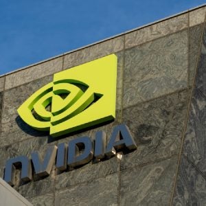 Nvidia South Korea partnerships