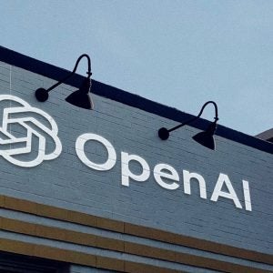 OpenAI Broadcom Jalapeño chip
