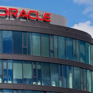 Oracle Q4 FY26 net income increases 23% to $4.2bn