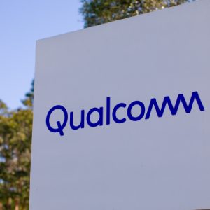 Qualcomm Modular acquisition