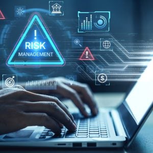 Risk management