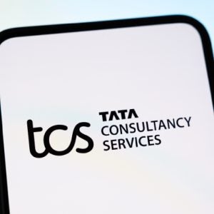 TCS