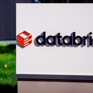 Databricks Panther acquisition