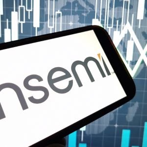 onsemi