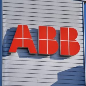 ABB