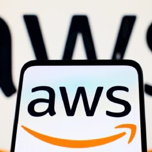 AWS