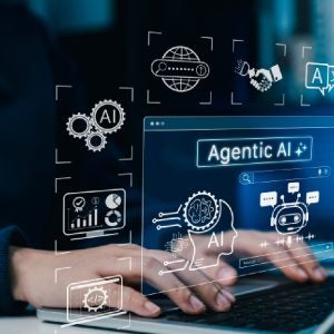 Agentic AI