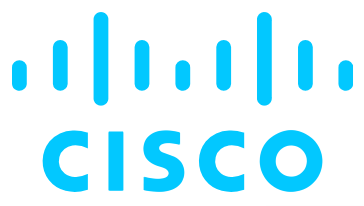 sponsored-logo