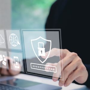 Cybersecurity