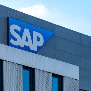 EC accepts SAP commitments on on premises ERP maintenance contracts