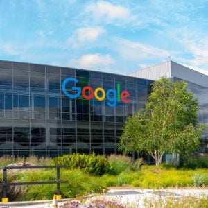 Alphabet Google Q2 2026 results