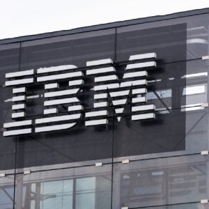 IBM