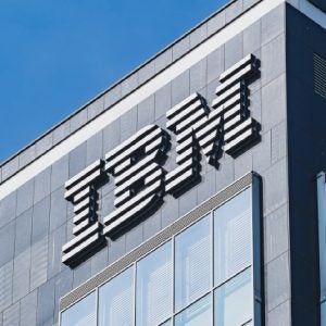 IBM