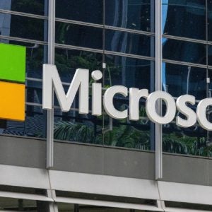 Fresh job cuts at Microsoft to impact sales, consulting and Xbox divisions