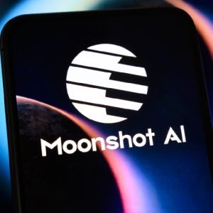 Moonshot AI