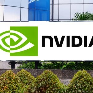 Nvidia