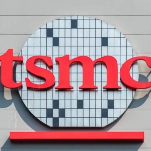 TSMC plans extra $100bn Arizona investment, taking US total to $265bn