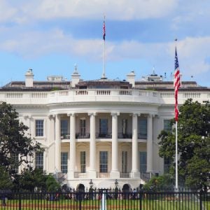 White House