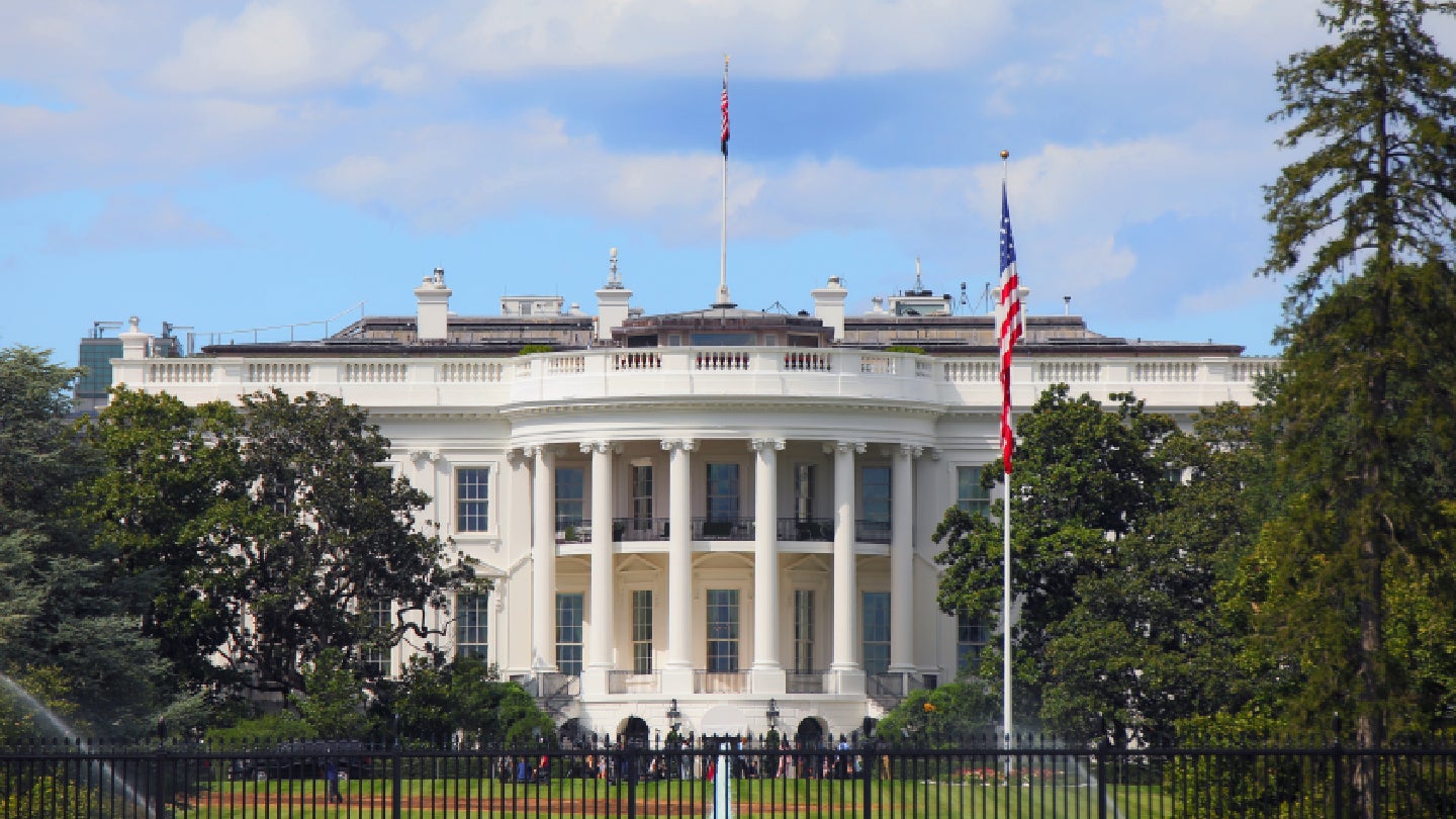 US launches AI-powered cybersecurity group for vulnerability response