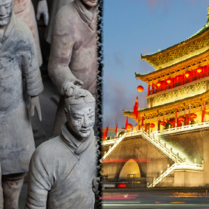 cultural tourism