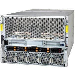 AMD Instinct Coder