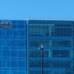 AWS Superblocks AI