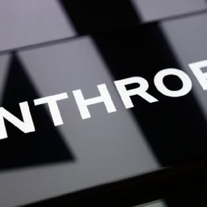 Anthropic