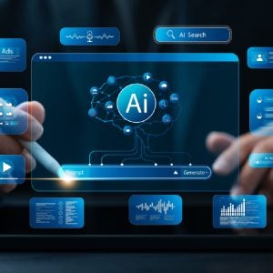 Artificial intelligence