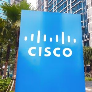 Cisco