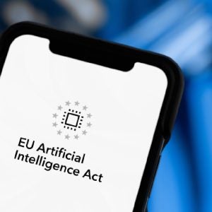 EU AI Act