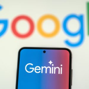 Google Gemini